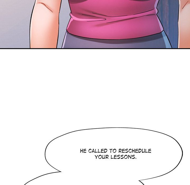 In Her Place Chapter 86 - HolyManga.Net