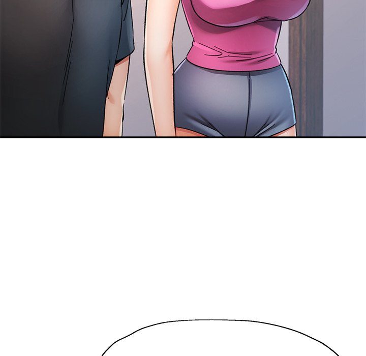 In Her Place Chapter 86 - HolyManga.Net