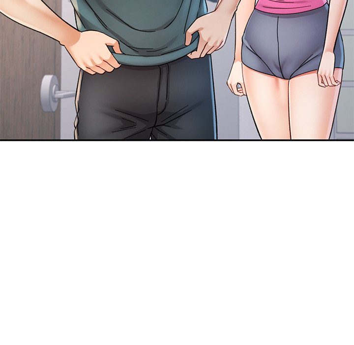 In Her Place Chapter 86 - HolyManga.Net