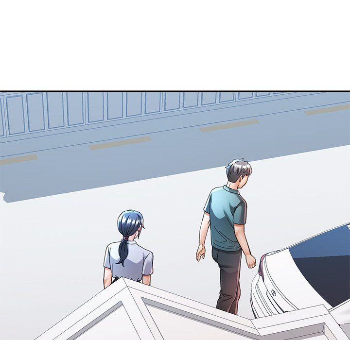 In Her Place Chapter 86 - HolyManga.Net