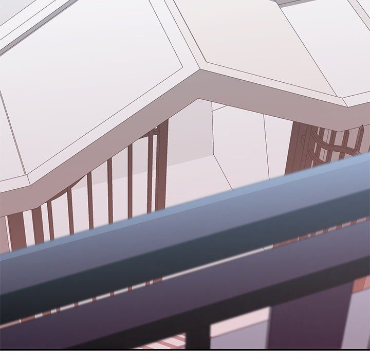 In Her Place Chapter 86 - HolyManga.Net