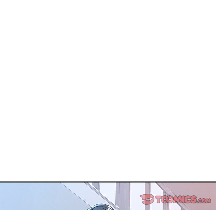 In Her Place Chapter 86 - HolyManga.Net
