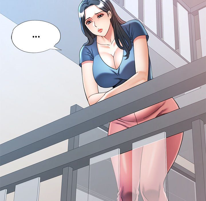 In Her Place Chapter 86 - HolyManga.Net