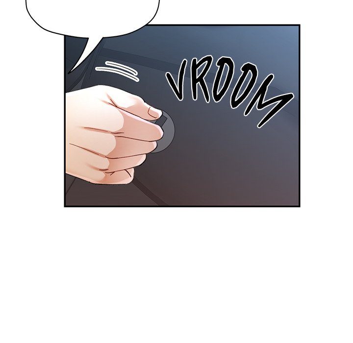 In Her Place Chapter 86 - HolyManga.Net