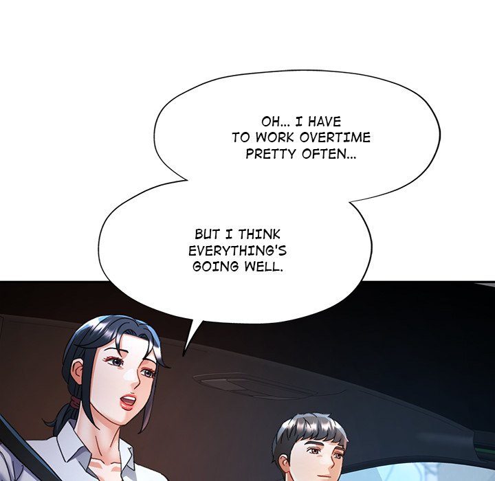 In Her Place Chapter 86 - HolyManga.Net