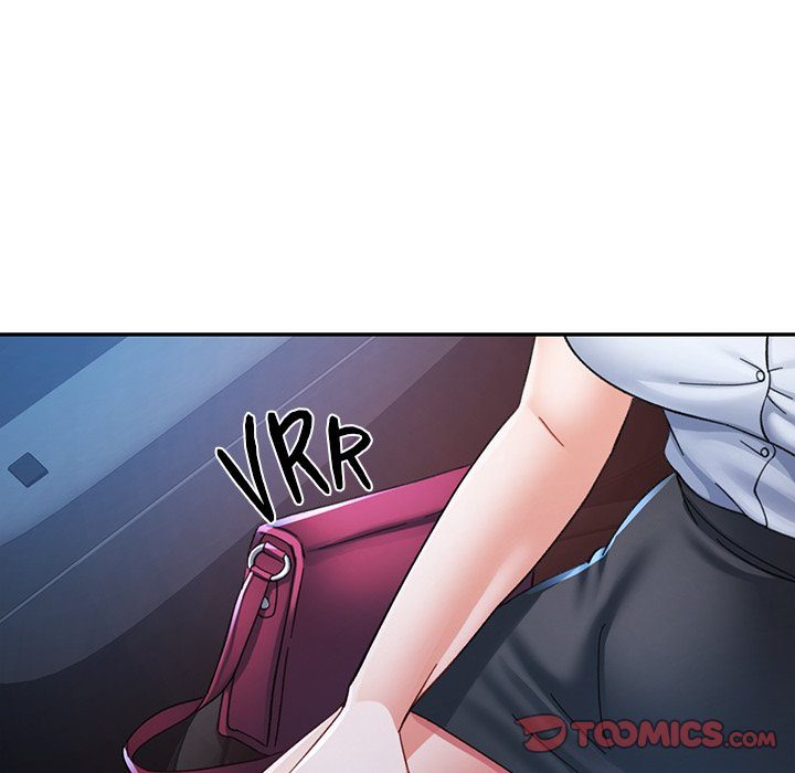 In Her Place Chapter 86 - HolyManga.Net