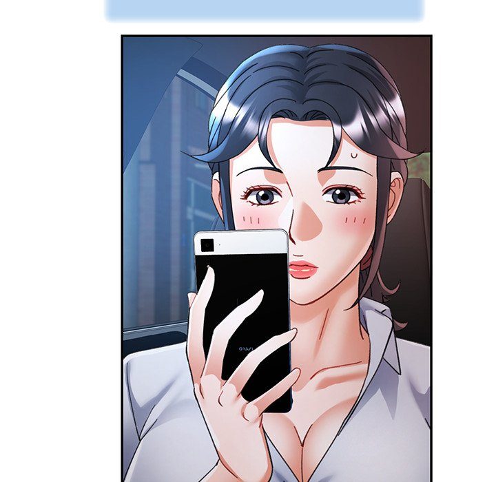 In Her Place Chapter 86 - HolyManga.Net