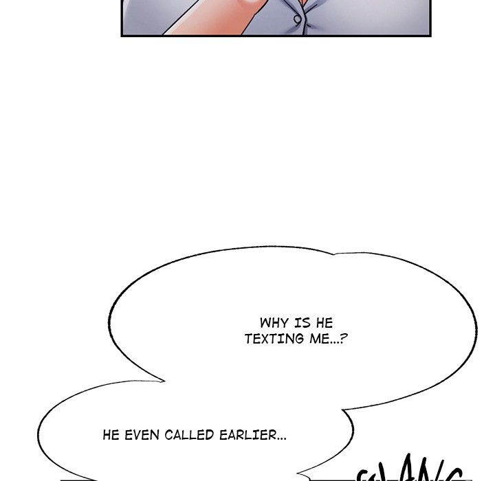 In Her Place Chapter 86 - HolyManga.Net