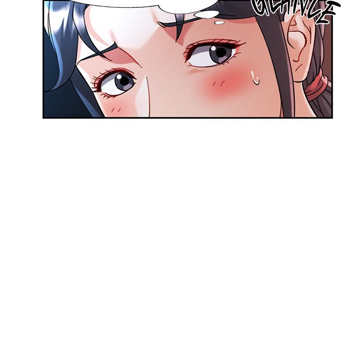In Her Place Chapter 86 - HolyManga.Net