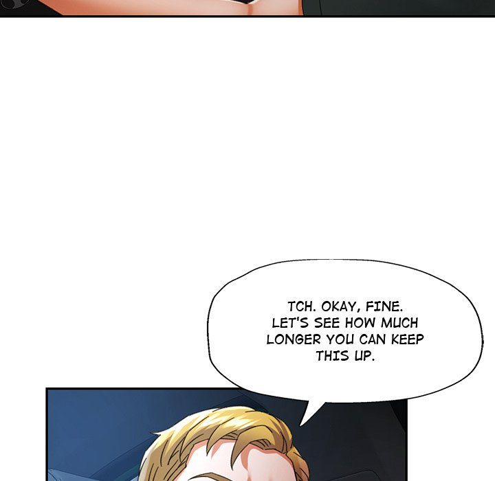 In Her Place Chapter 86 - HolyManga.Net
