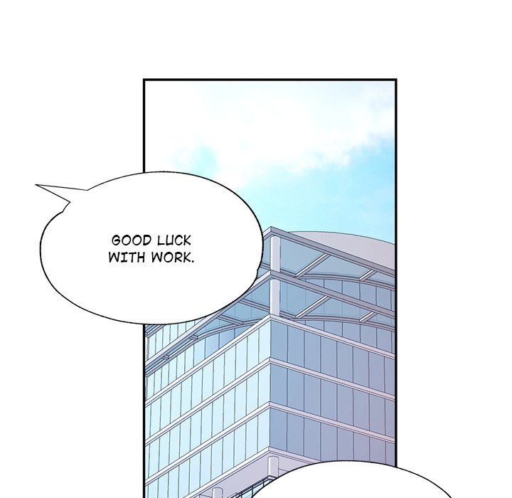 In Her Place Chapter 86 - HolyManga.Net
