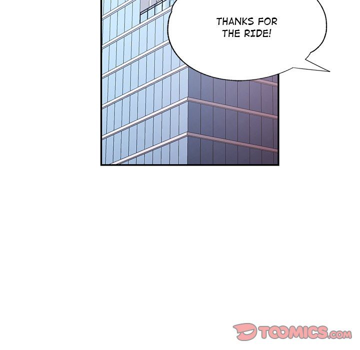 In Her Place Chapter 86 - HolyManga.Net