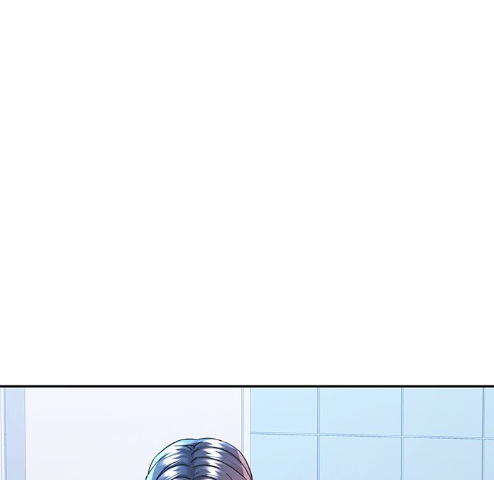 In Her Place Chapter 86 - HolyManga.Net