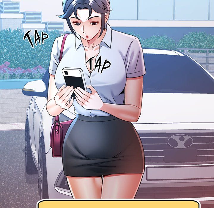 In Her Place Chapter 86 - HolyManga.Net