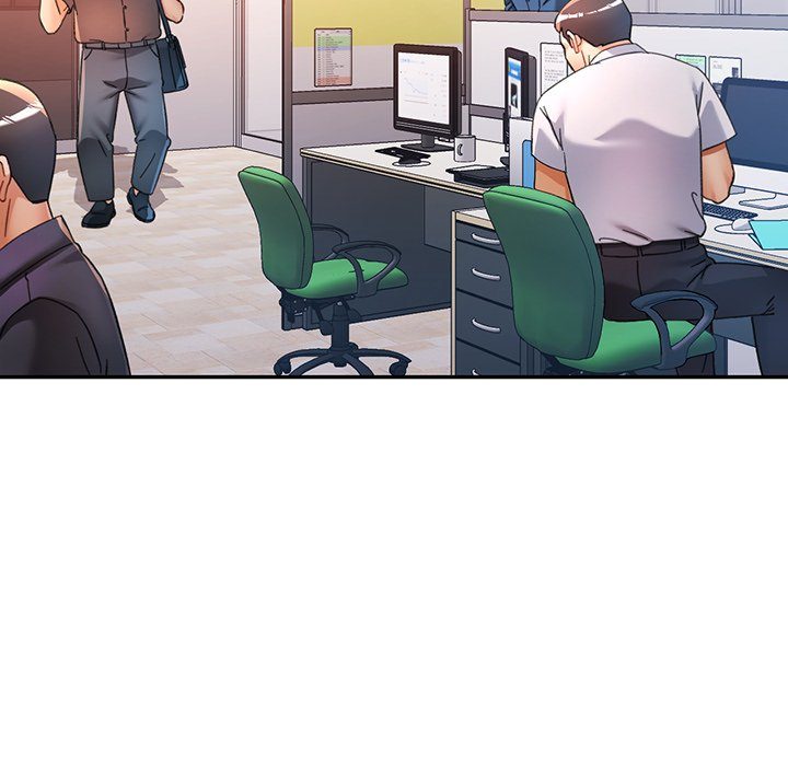 In Her Place Chapter 86 - HolyManga.Net