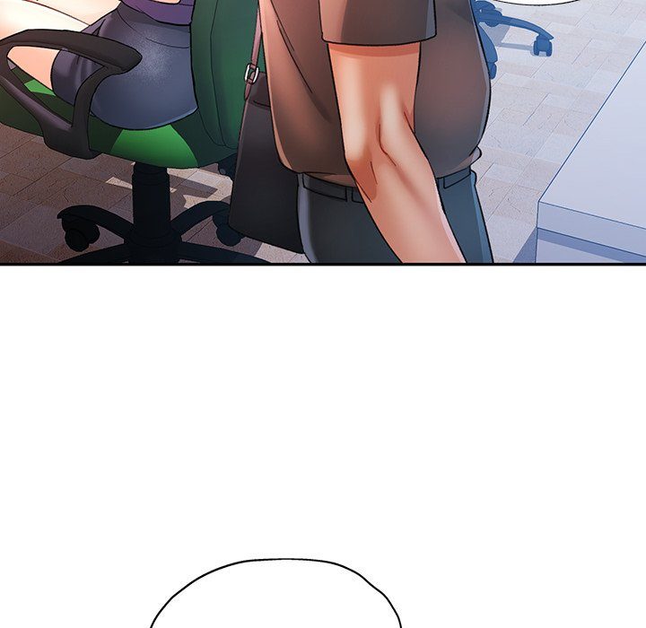 In Her Place Chapter 86 - HolyManga.Net