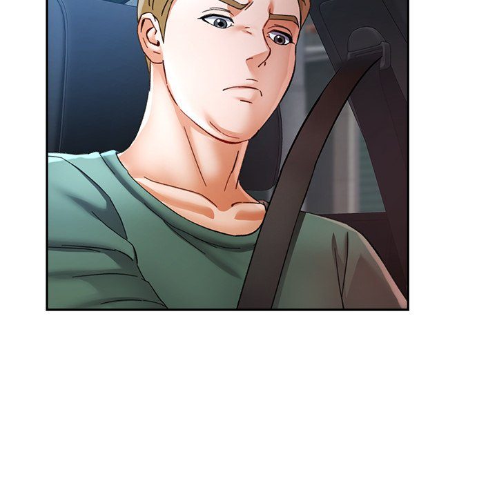 In Her Place Chapter 86 - HolyManga.Net