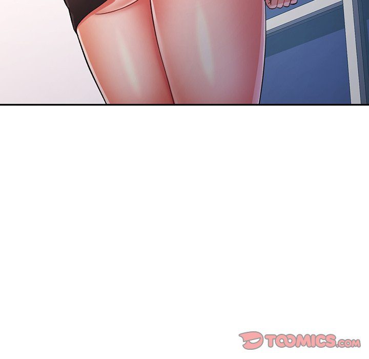 In Her Place Chapter 86 - HolyManga.Net