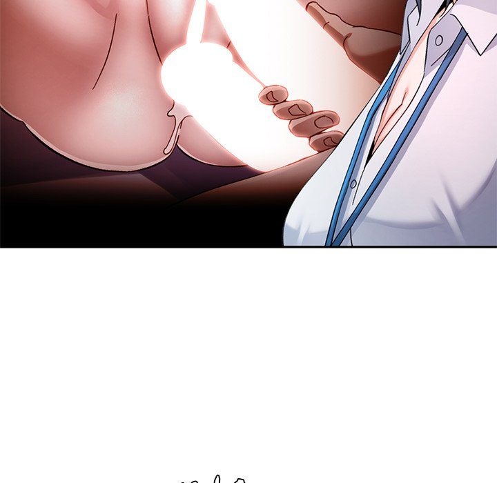 In Her Place Chapter 86 - HolyManga.Net