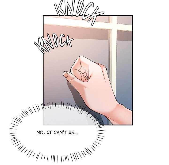 In Her Place Chapter 86 - HolyManga.Net