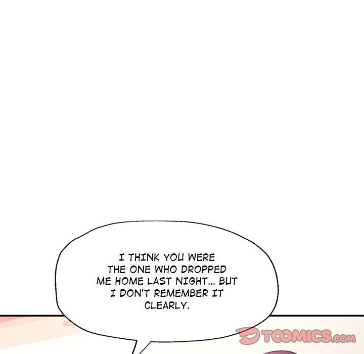 In Her Place Chapter 86 - HolyManga.Net