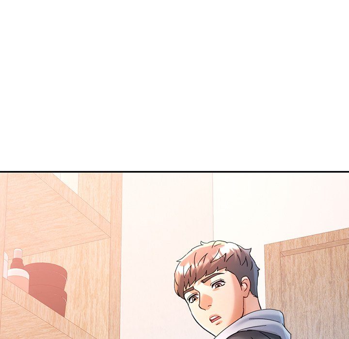In Her Place Chapter 86 - HolyManga.Net