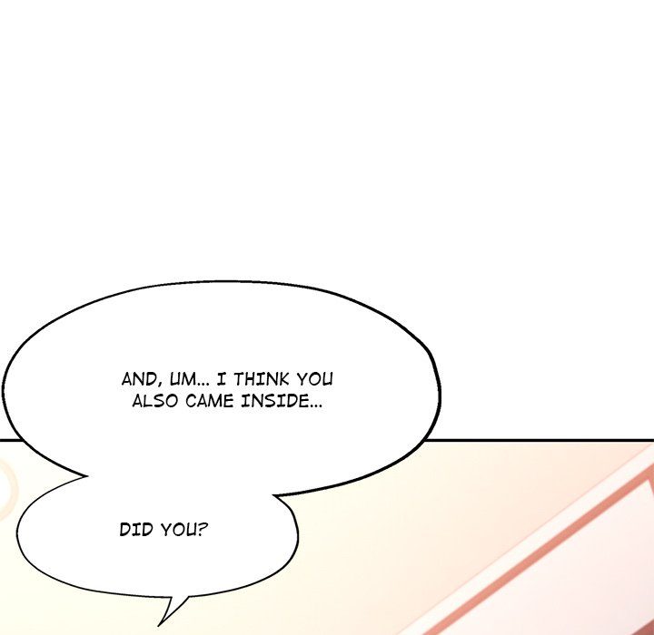 In Her Place Chapter 86 - HolyManga.Net