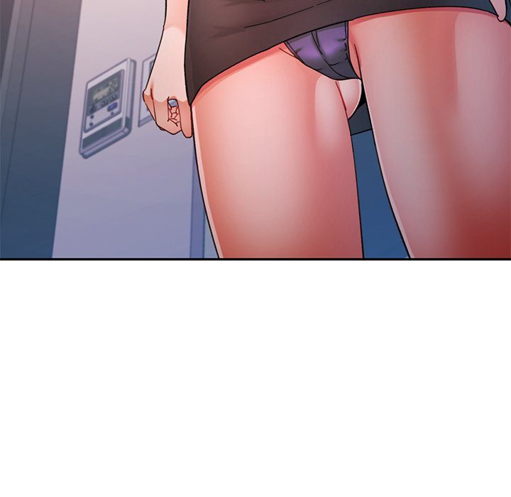 In Her Place Chapter 86 - HolyManga.Net