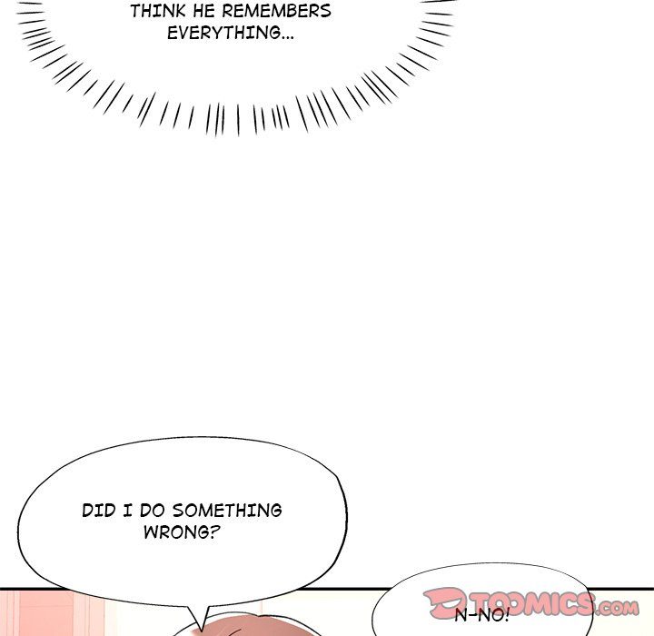 In Her Place Chapter 86 - HolyManga.Net