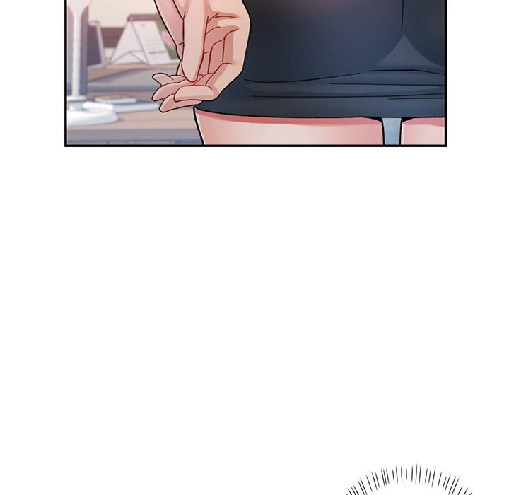 In Her Place Chapter 86 - HolyManga.Net