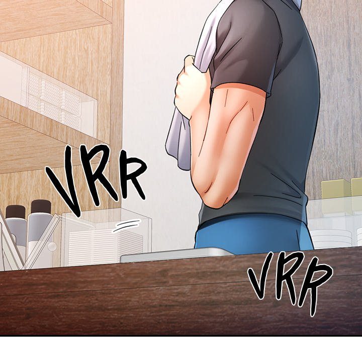 In Her Place Chapter 86 - HolyManga.Net