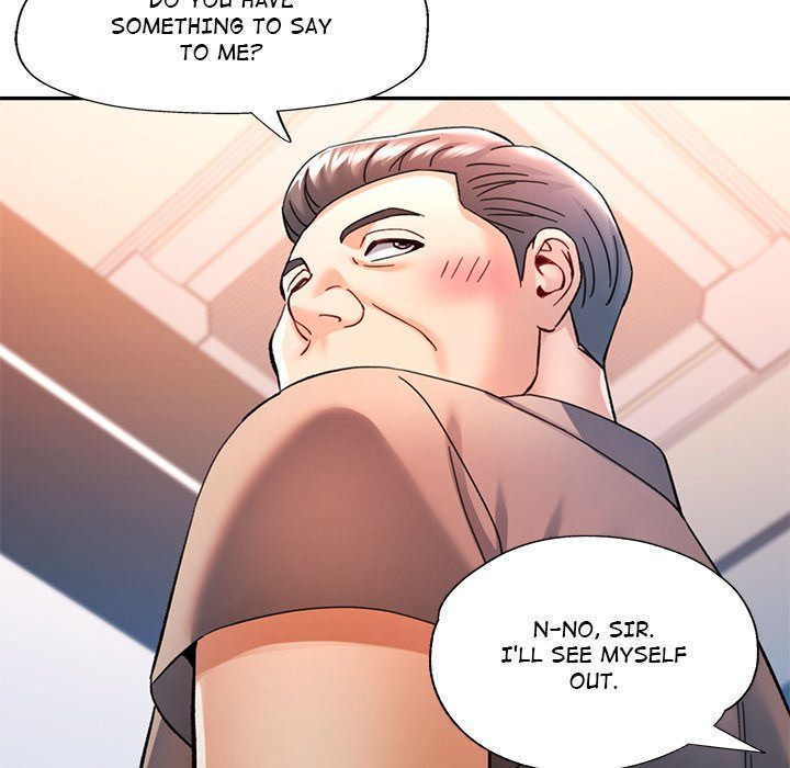In Her Place Chapter 86 - HolyManga.Net