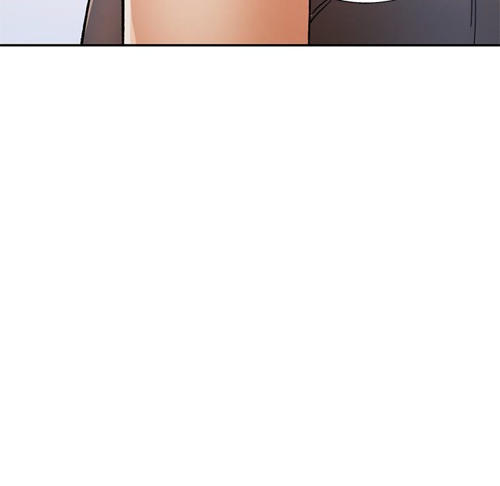 In Her Place Chapter 86 - HolyManga.Net