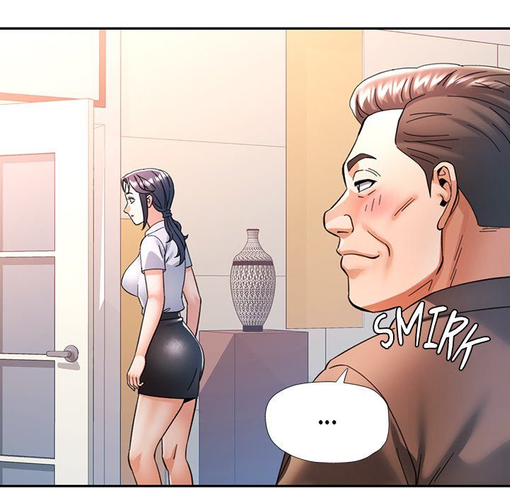 In Her Place Chapter 86 - HolyManga.Net