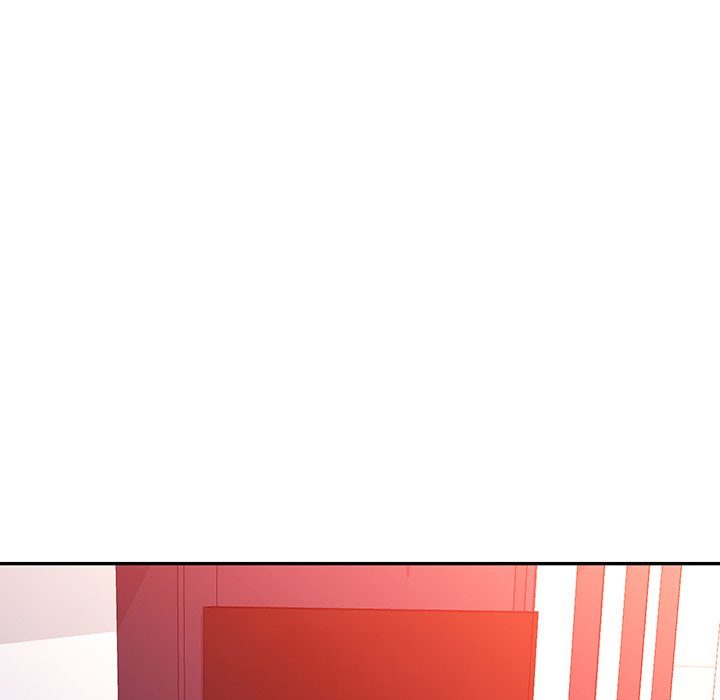 In Her Place Chapter 86 - HolyManga.Net