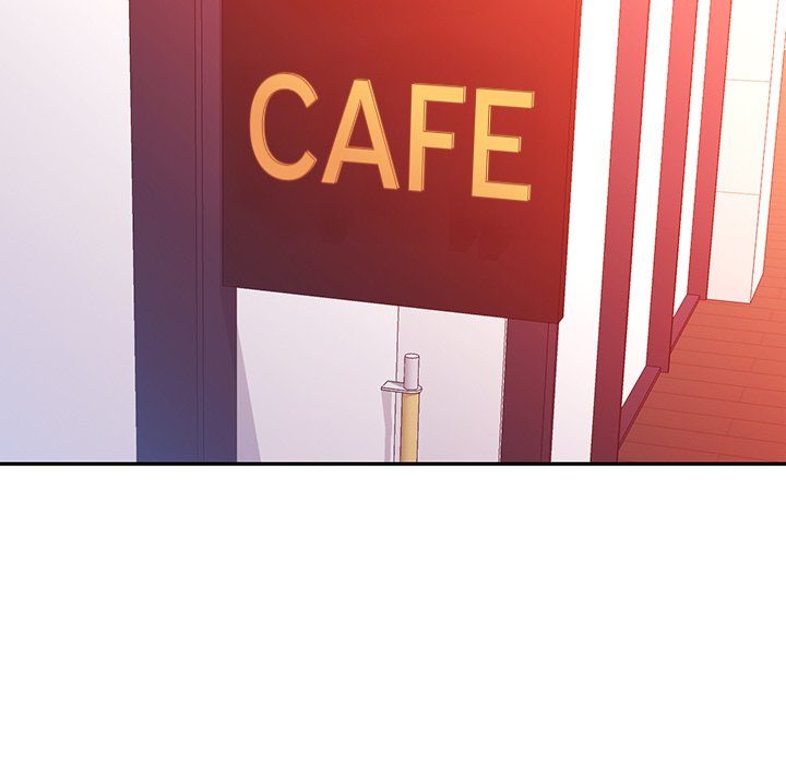 In Her Place Chapter 86 - HolyManga.Net