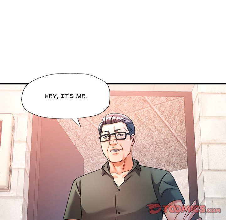 In Her Place Chapter 86 - HolyManga.Net
