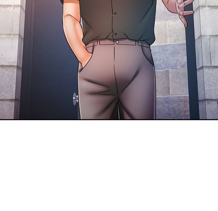 In Her Place Chapter 86 - HolyManga.Net