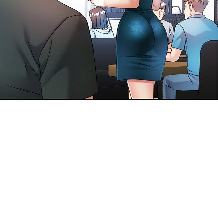 In Her Place Chapter 86 - HolyManga.Net