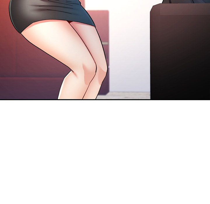 In Her Place Chapter 86 - HolyManga.Net