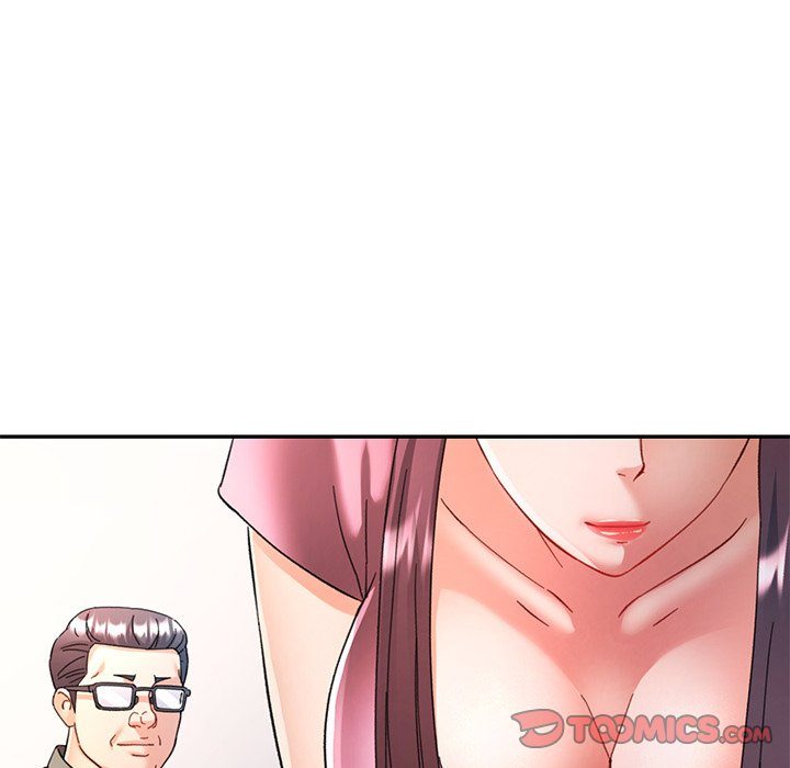 In Her Place Chapter 86 - HolyManga.Net