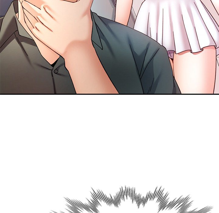In Her Place Chapter 86 - HolyManga.Net