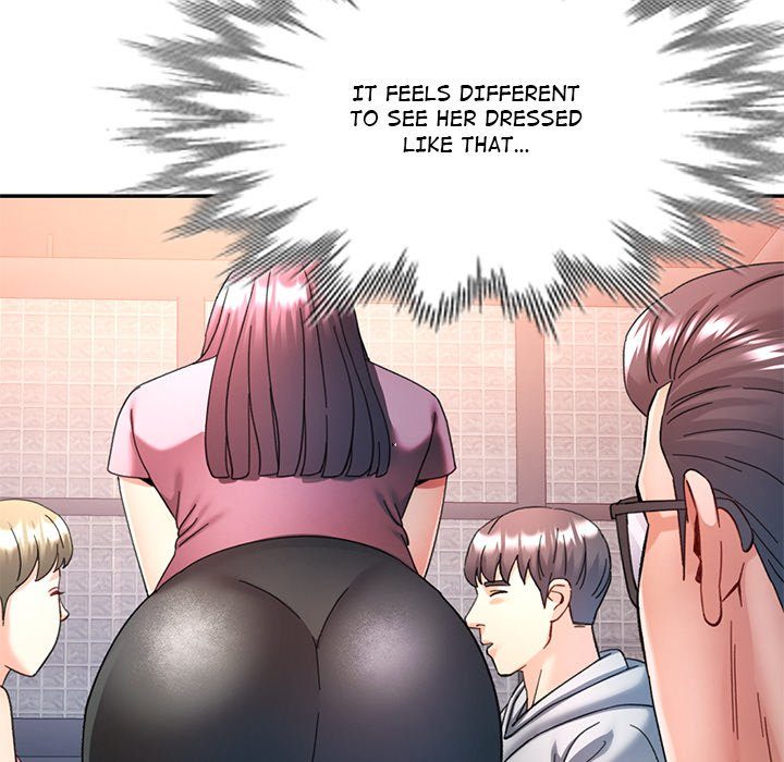 In Her Place Chapter 86 - HolyManga.Net