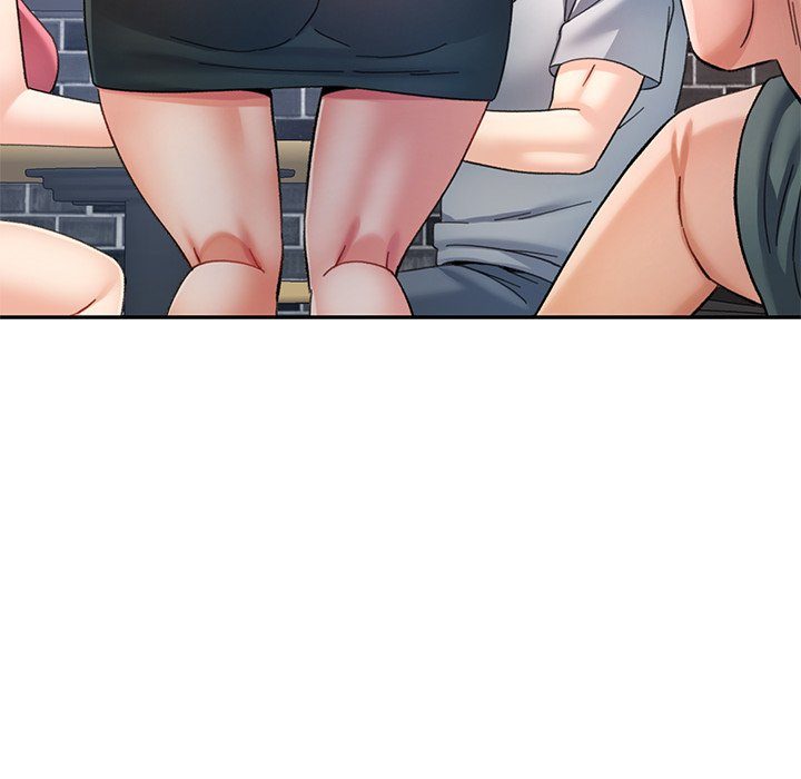 In Her Place Chapter 86 - HolyManga.Net
