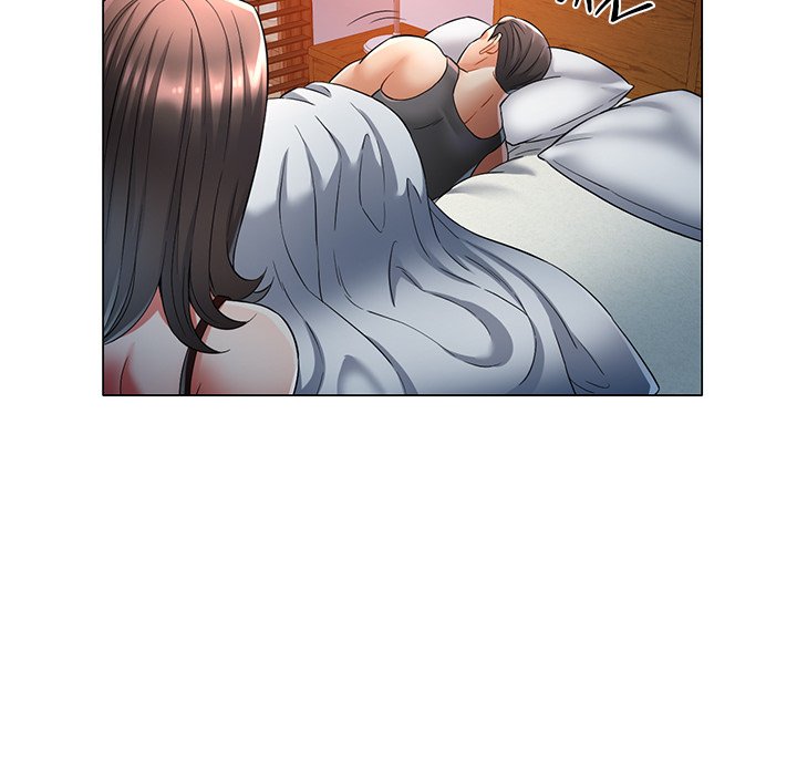 In Her Place Chapter 5 - HolyManga.Net