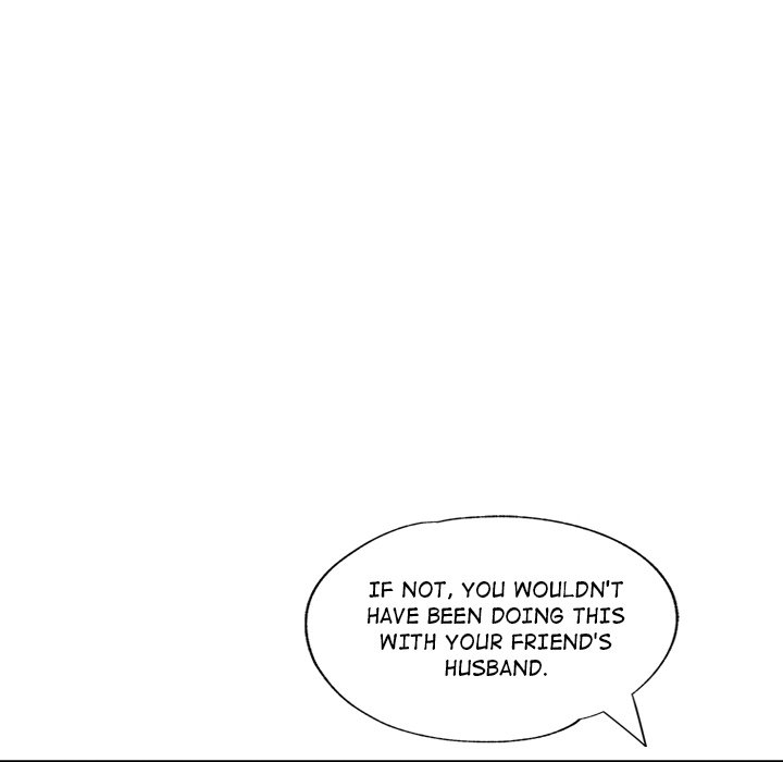 In Her Place Chapter 7 - HolyManga.Net