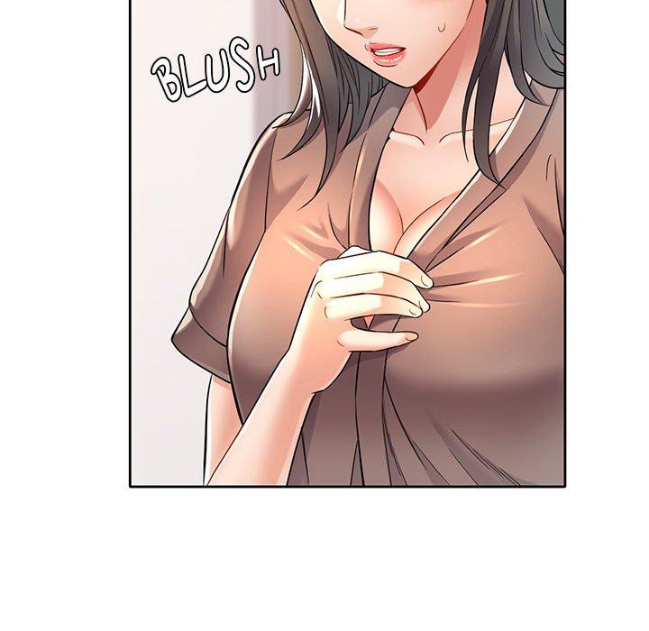 In Her Place Chapter 7 - HolyManga.Net