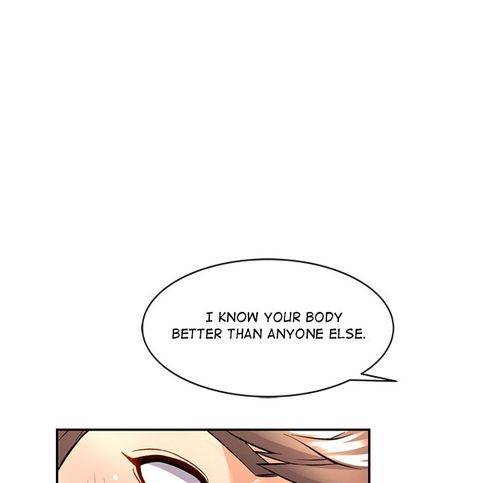 In Her Place Chapter 9 - HolyManga.Net