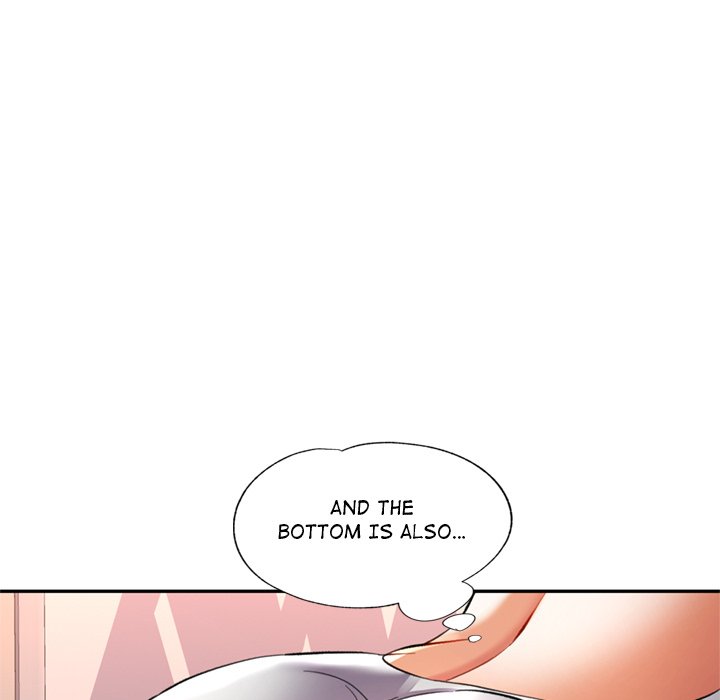 In Her Place Chapter 11 - HolyManga.Net