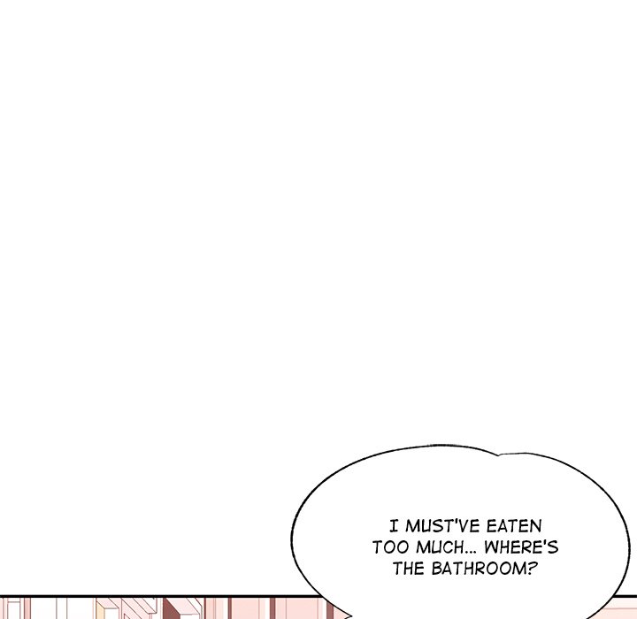 In Her Place Chapter 18 - HolyManga.Net